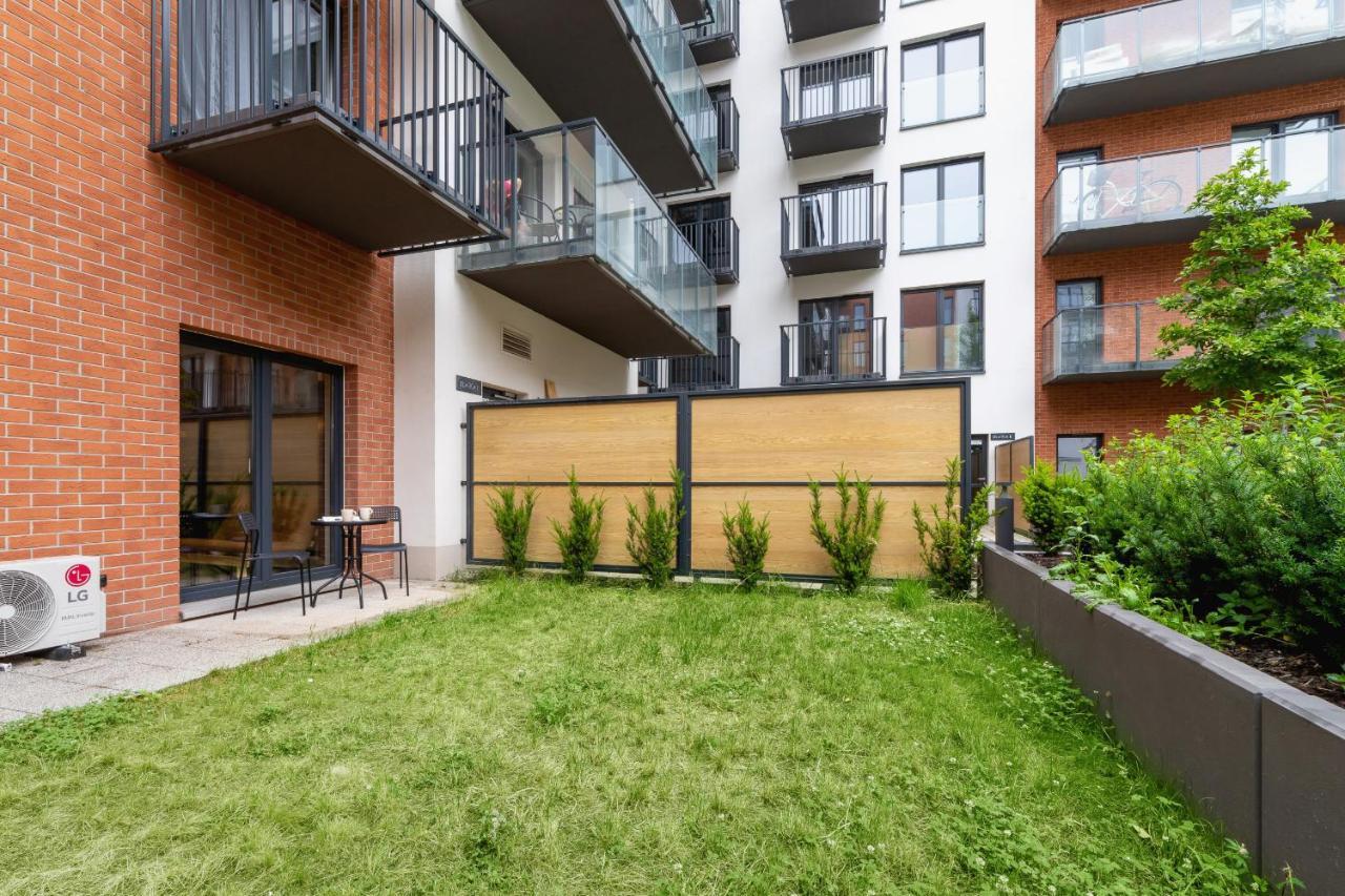 Appartement Salsa Pet-friendly By Renters *