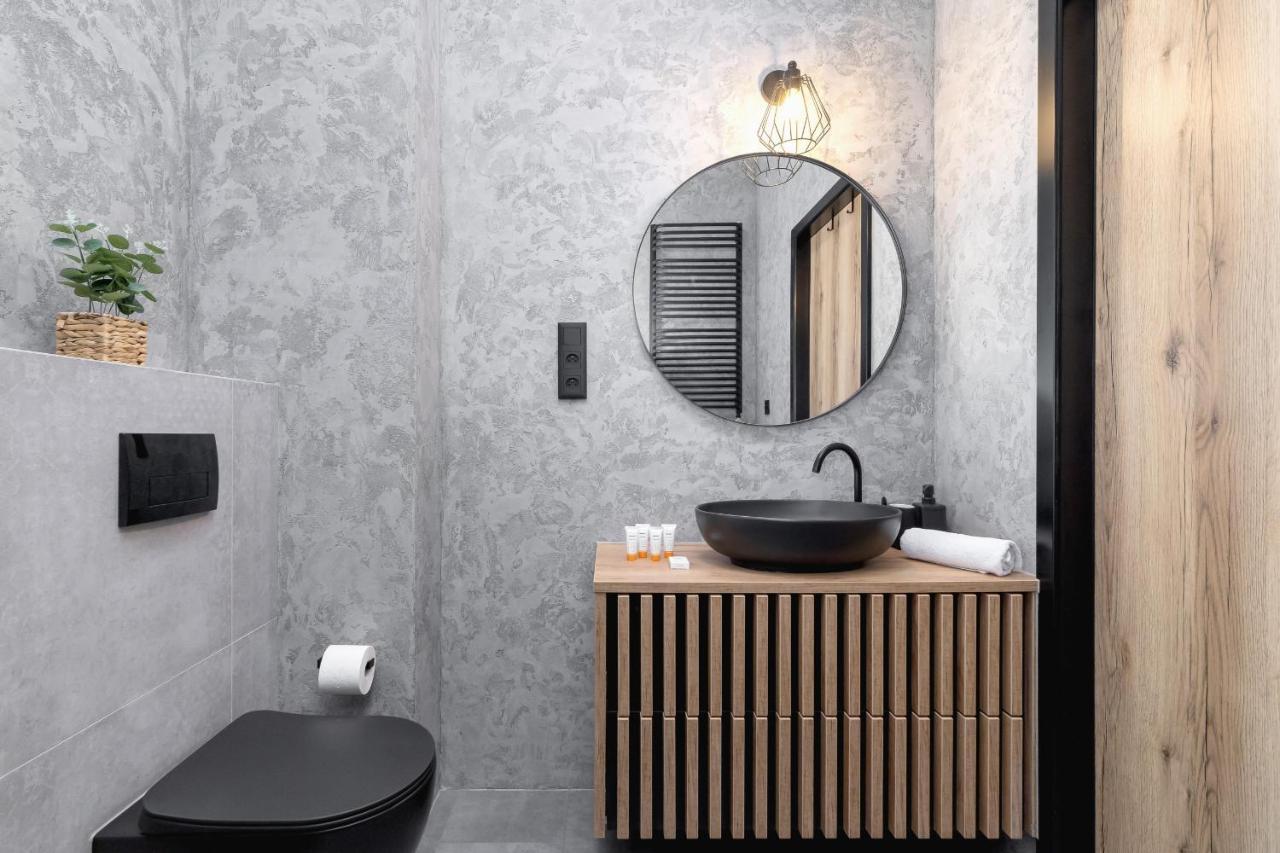 Appartement Salsa Pet-friendly By Renters