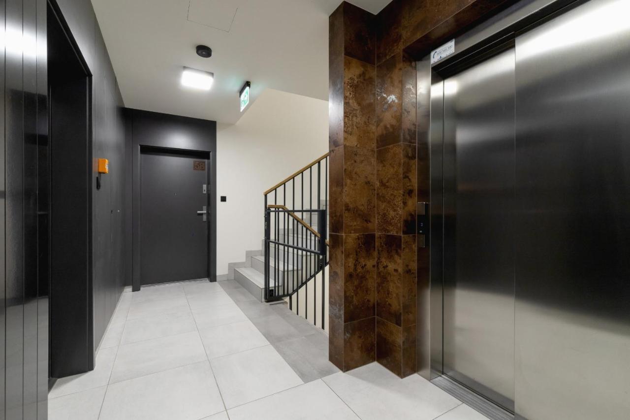 Salsa Pet-friendly By Renters Krakau
