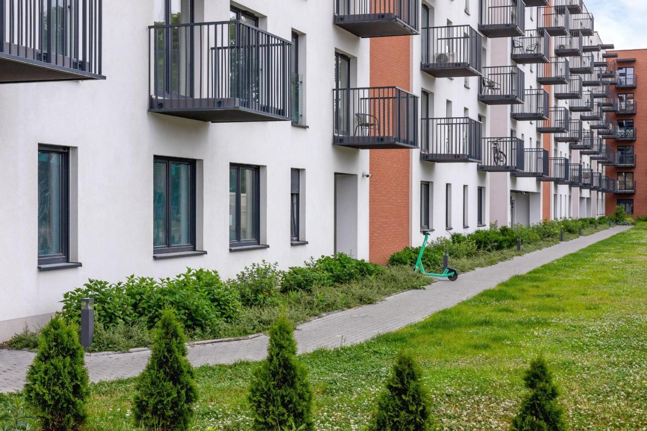 Salsa Pet-friendly By Renters Appartement