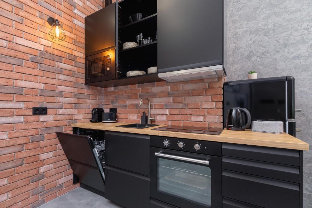 Salsa Pet-friendly By Renters Krakau