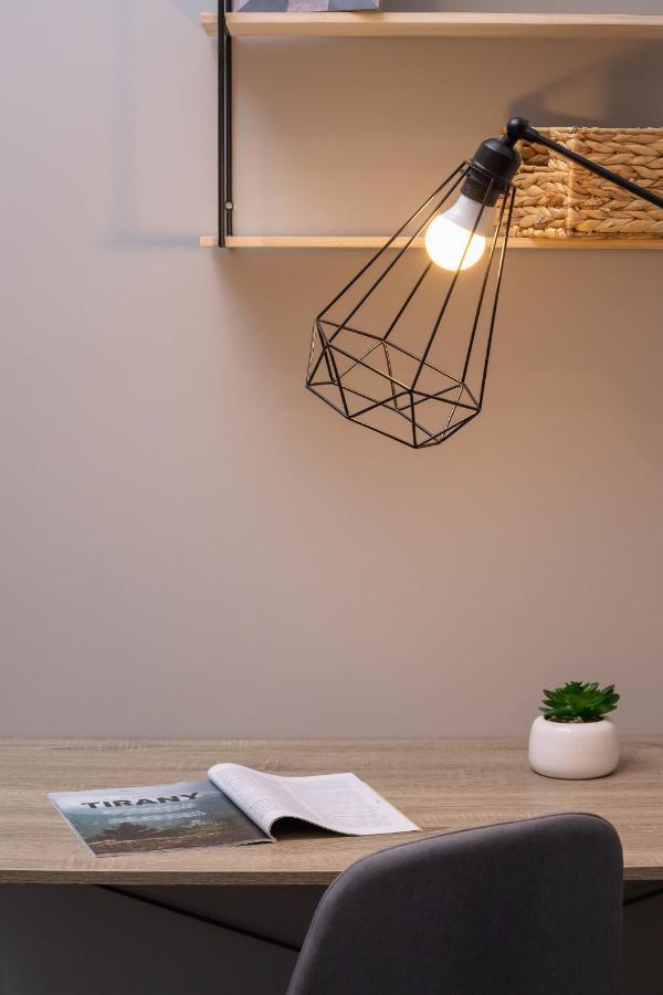 Salsa Pet-friendly By Renters Appartement *