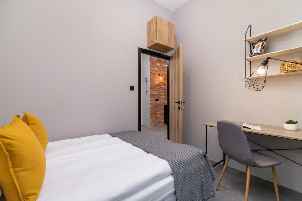 Appartement Salsa Pet-friendly By Renters
