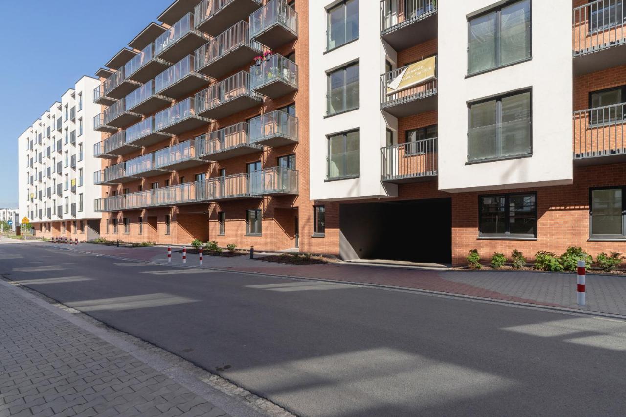 Salsa Pet-friendly By Renters Appartement *